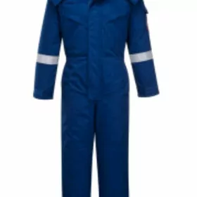 ЗИМНИЙ КАМБЕНЗОН РАЗМЕР ХХL