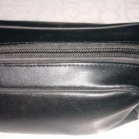 аппарат давление