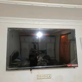 Aiwa telewizor 65lik