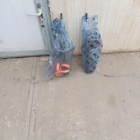 Амартизатор