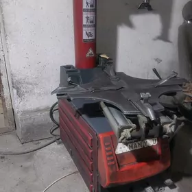 wulkanizatsya aparat