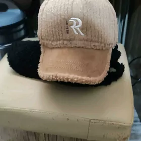 женские вещи,ayal üçin