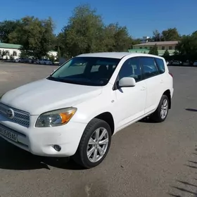 teker diska komplekt