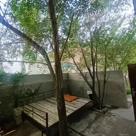 tapcan tapjan krawat тапчан