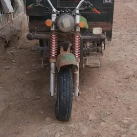 Fekon FK200-14G 2012