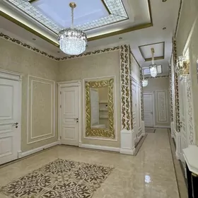 Arenda ak altyn plan 8 kom