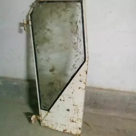 камбайын.гапы