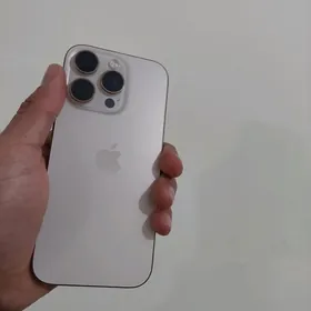 iphone 16 pro J/A 128