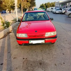 Opel Vectra 1991