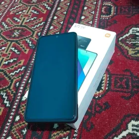 Redmi Not 13 .6+2/128