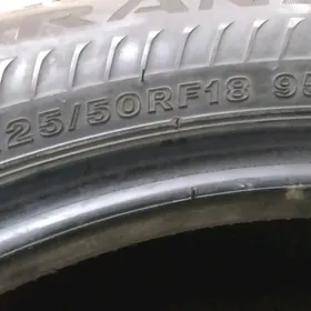 Teker BRIDGESTONE