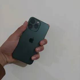 iphone 13 pro 128 lik