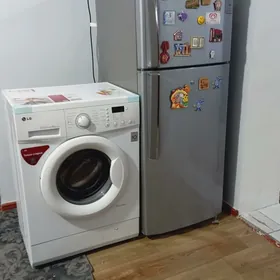 kir masyn haladilnik