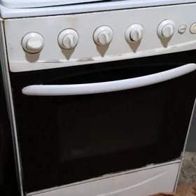 газплита то