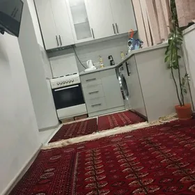 Аренда комната