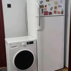 kir masyn haladilnik