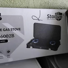 Gaz 2 Gõzli tăze Ullanlymadyk