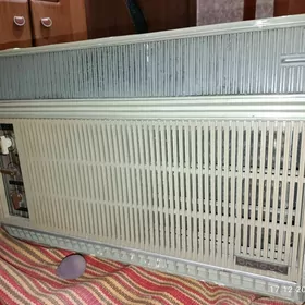 Кондиционер