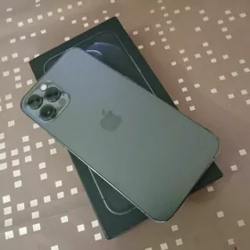 iphone 12pro 256gb