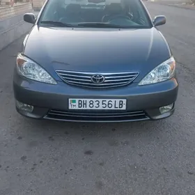 Toyota Camry 2003