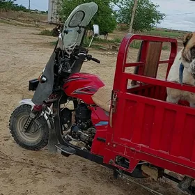 Fekon FK200-14G 2018