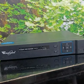 kamera analogue kone versiya