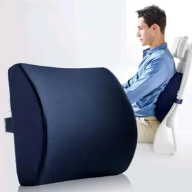 Ортопедическая подушка