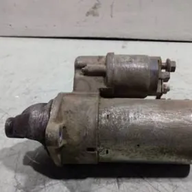 нексия стартер заводской