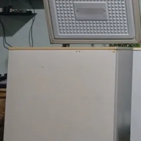 morozilnik, sowadyjy