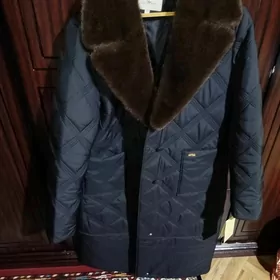 palto gyz gelinler un