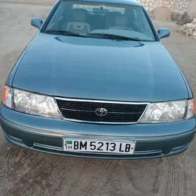 Toyota Avalon 1999