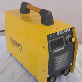 swarka aparat сварка