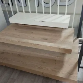 kowus goyulyam polka