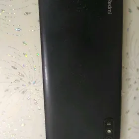 Redmi 9A