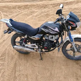 Fekon FK200-14G 2021