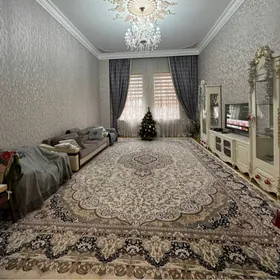 Cehowa 2et 3kom remontly