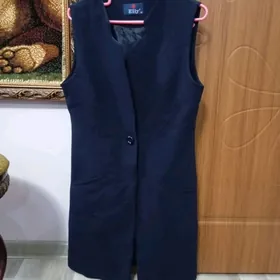 аял гыш эгин эшиклери