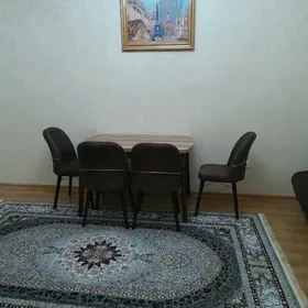 30 MKR 3 KOMMAT ARENDA