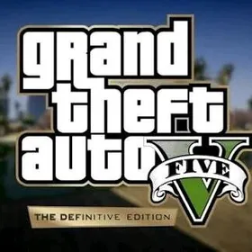 Gta V in sonky wersiya