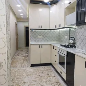 Satlyk Kalilin Mopra