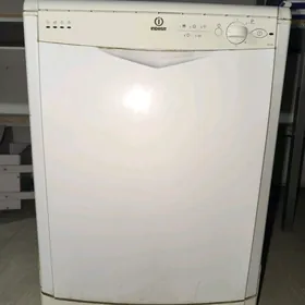 Посудомоечная машина