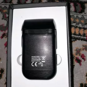 VGR.Şaç alýan stanok.