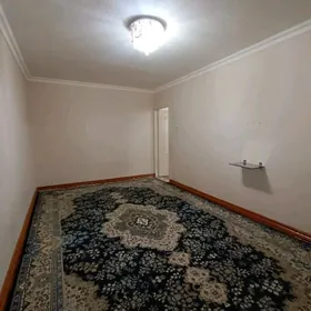 Eýesi, хозяин, 1ком