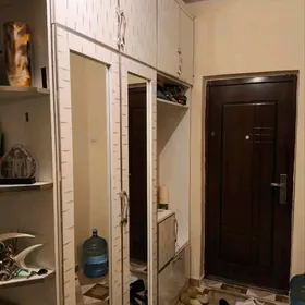 2-х комн 9 эт