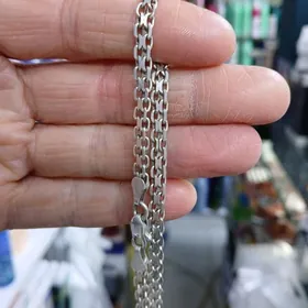 кусуш браслет