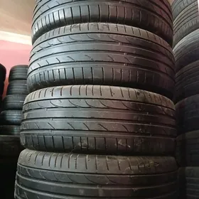 215 55 17 Otani 4ştuk