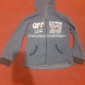 Salam satlyk patinka