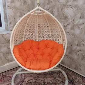 täzeki Sallançak Kaçelya Качел