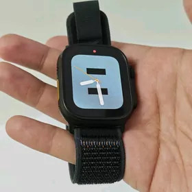 Apple watch 2 Ultra black 49mm