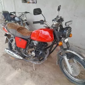 Fekon FK200-14G 2022